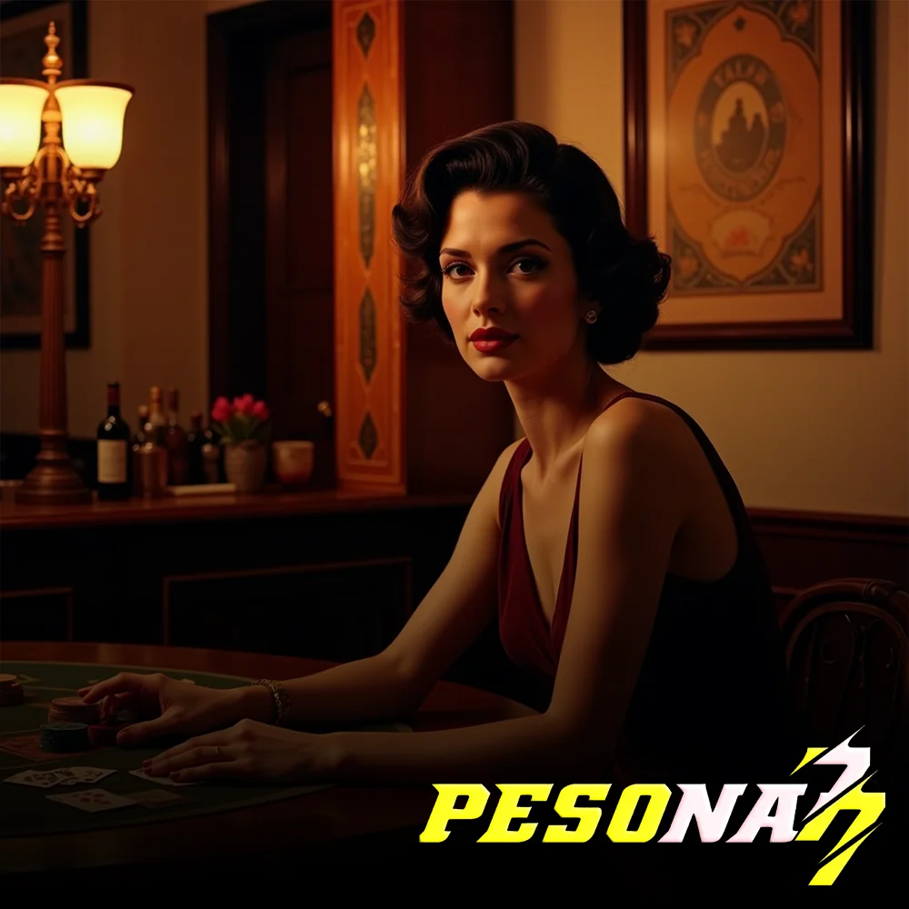 Promo Banner